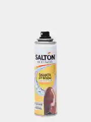 Защита от воды для обуви SALTON, 150 мл