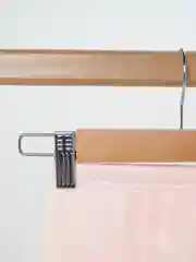 Коралловый комплект для девочки утепленный: кофта и брюки