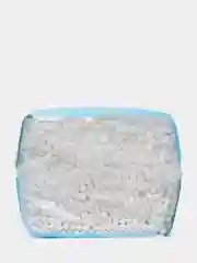 Ватные палочки AQuella, 500 штук