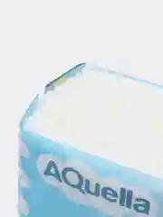 Ватные палочки AQuella, 500 штук