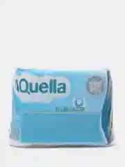 Ватные палочки AQuella, 500 штук