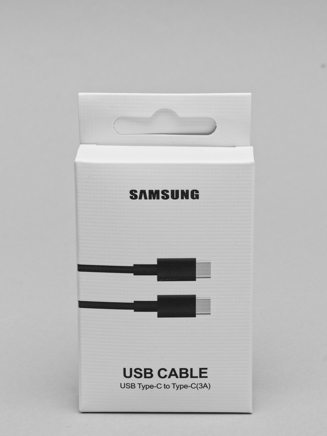 Кабель для SAMSUNG USB Type-C (m), USB Type-C (m) купить по цене 800 ₽ в  интернет-магазине Магнит Маркет