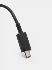 Белый кабель для SAMSUNG  USB Type-C (m), USB Type-C (m)