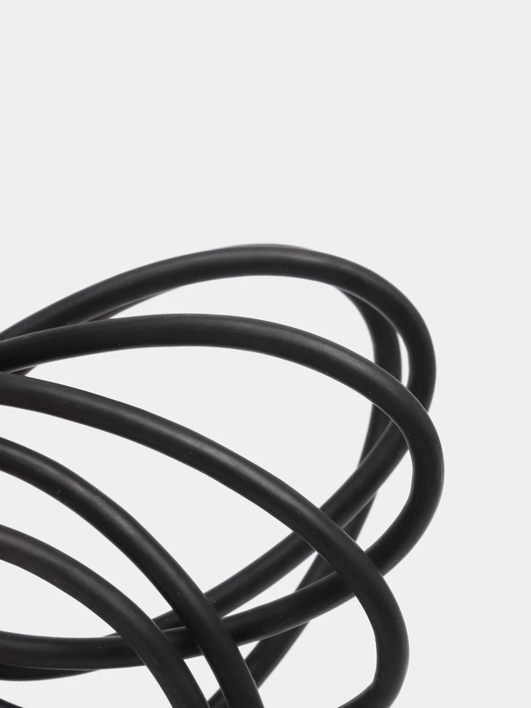Белый кабель для SAMSUNG  USB Type-C (m), USB Type-C (m)