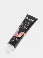 Epica colorshade 9.73 Крем-краска Блондин Шоколадно-Золотистый , 100 мл