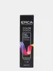 Epica colorshade 9.73 Крем-краска Блондин Шоколадно-Золотистый , 100 мл