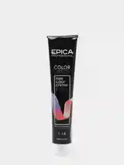 Epica colorshade 9.73 Крем-краска Блондин Шоколадно-Золотистый , 100 мл