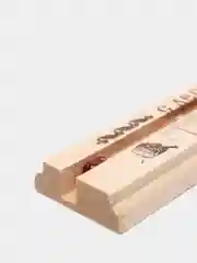 Термометр для бани и сауны
