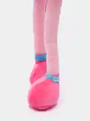 Бежевый мягкая игрушка Хаги Ваги Киси Миси Huggy Wuggy Хагги Вагги Kissy Missy