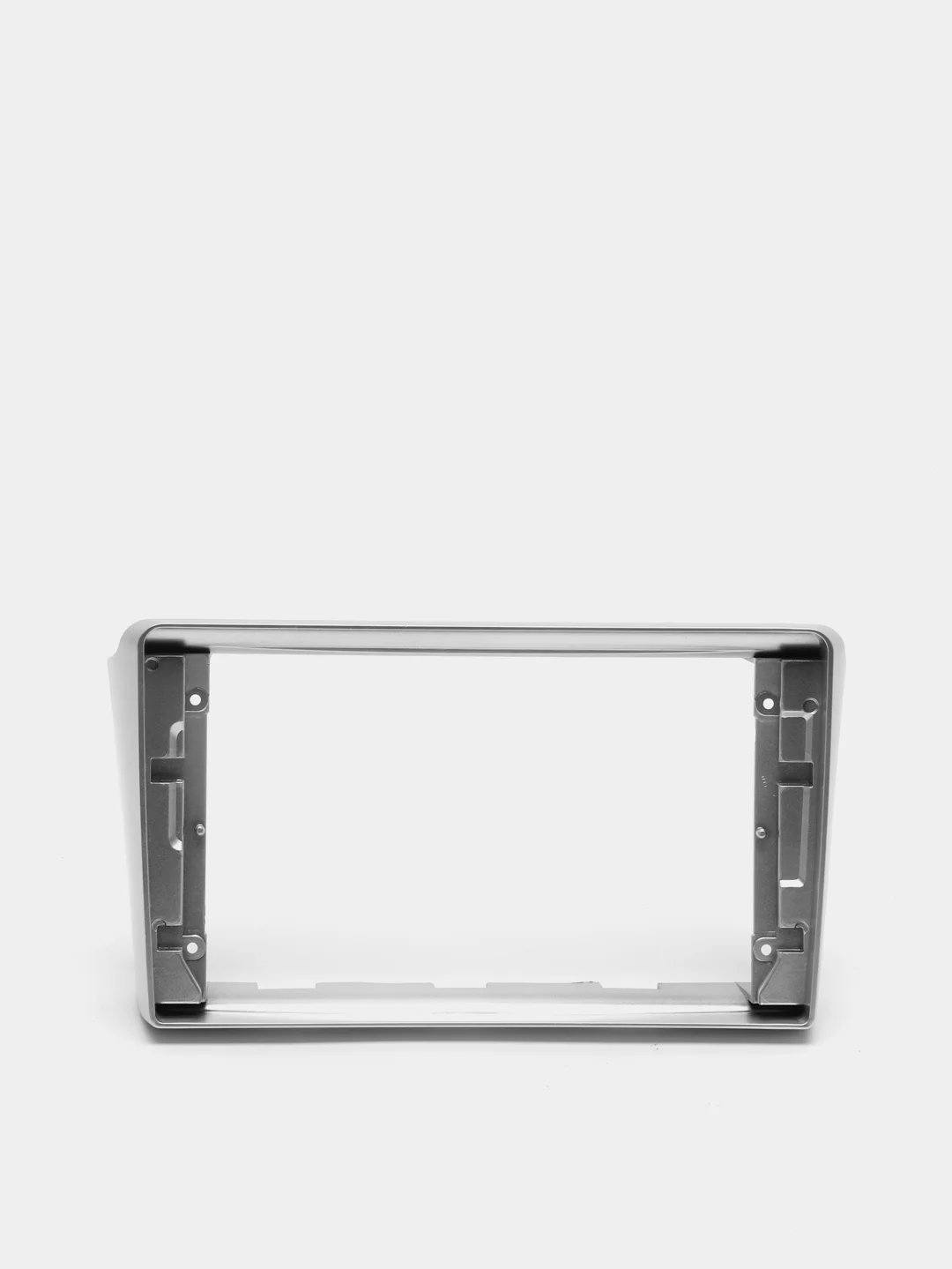 Переходная рамка 2DIN 9 дюймов (22-776) TOYOTA Avensis 2002-2008