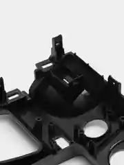 Переходная рамка 2DIN 9 дюймов (22-1061) Honda Civic Sedan 2007-2011