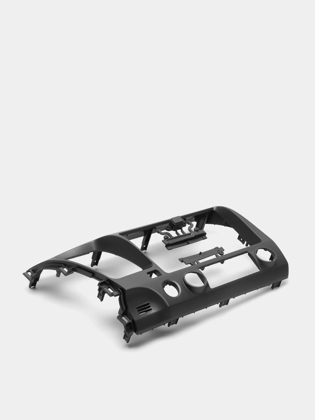 Переходная рамка 2DIN 9 дюймов (22-1061) Honda Civic Sedan 2007-2011