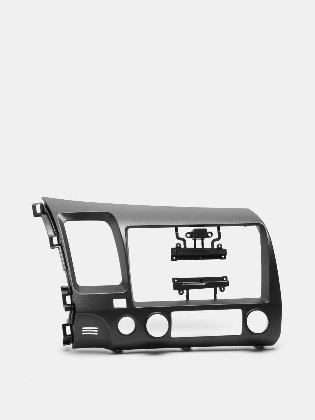 Переходная рамка 2DIN 9 дюймов (22-1061) Honda Civic Sedan 2007-2011