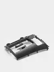 Переходная рамка 2DIN 9 дюймов (22-1061) Honda Civic Sedan 2007-2011