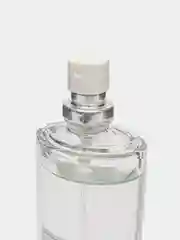Женский набор AVON PUR BLANKA: туалетная вода, 50 мл и шариковый дезодорант
