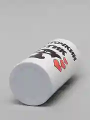 Бутылка CoolPodarok "Златочкин котик"