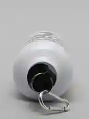Бутылка CoolPodarok "Златочкин котик"