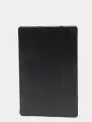 Чехол книжка для планшета Samsung Galaxy Tab S8 SM-X700, S7 T870 T871 2020 (11.0")