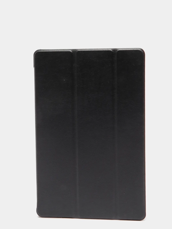 Чехол книжка для планшета Samsung Galaxy Tab S8 SM-X700, S7 T870 T871 2020 (11.0")