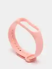 Ремешки для Xiaomi Mi Band 3, Mi Band 4