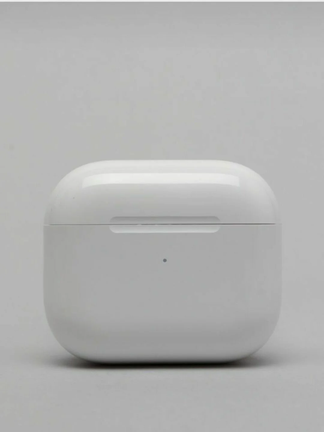 Беспроводные наушники Pods 3 Premium