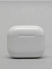 Беспроводные наушники Pods 3 Premium