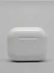Беспроводные наушники Pods 3 Premium