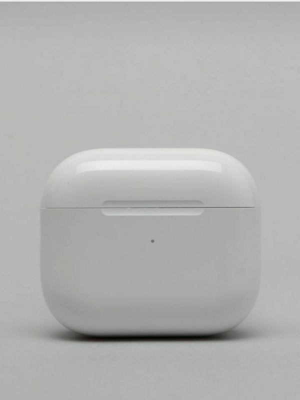 Беспроводные наушники Pods 3 Premium
