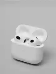 Беспроводные наушники Pods 3 Premium