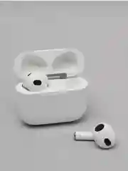 Беспроводные наушники Pods 3 Premium