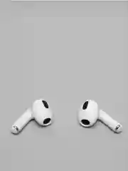 Беспроводные наушники Pods 3 Premium