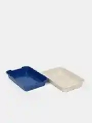 Лоток для кошек с сеткой