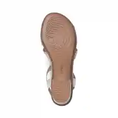 Босоножки женские Rieker