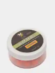 Насадочный бойл нейтральной плавучести Lion Baits Wafters Mandarin, 14 мм, 40 г