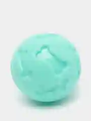Бирюзовый игрушка для животных