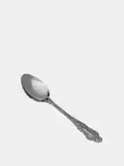 Чайные ложки, набор 6 штук