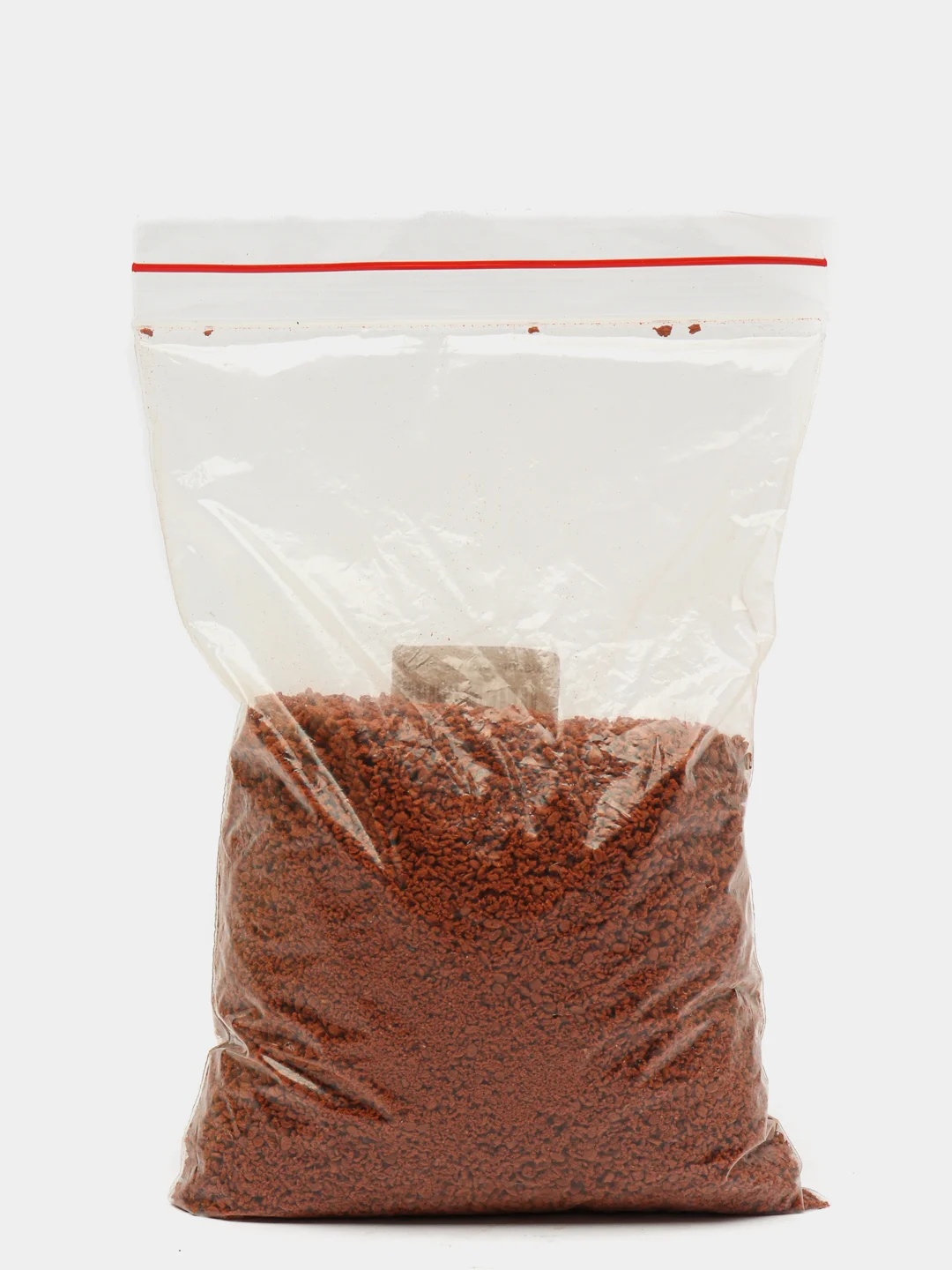 Сухой корм для рыб Tetra Discus Granules