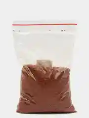 Сухой корм для рыб Tetra Discus Granules
