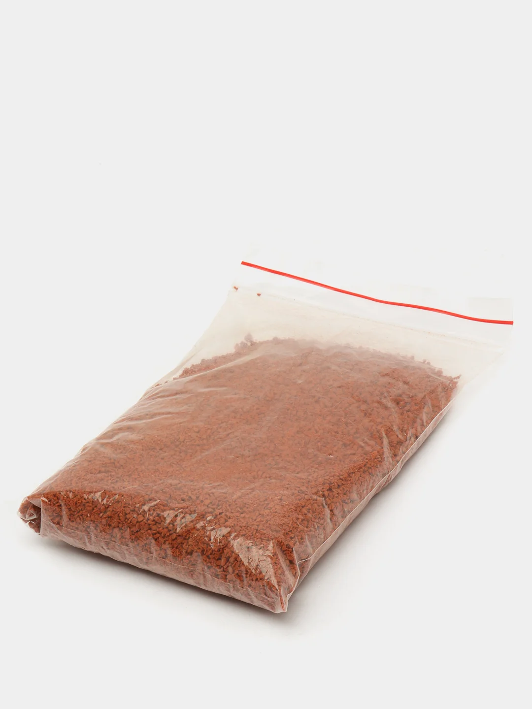 Сухой корм для рыб Tetra Discus Granules