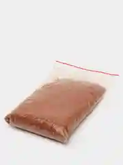 Сухой корм для рыб Tetra Discus Granules