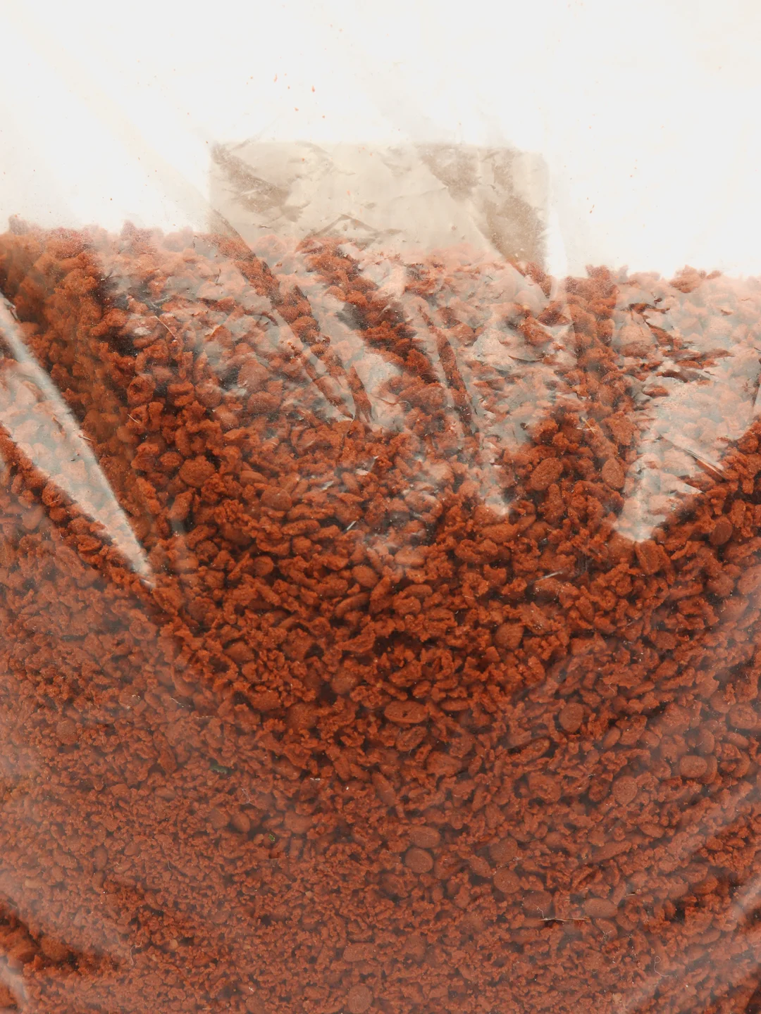 Сухой корм для рыб Tetra Discus Granules
