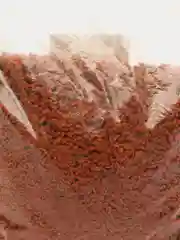Сухой корм для рыб Tetra Discus Granules