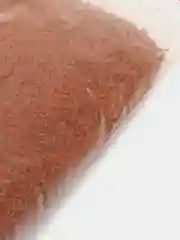 Сухой корм для рыб Tetra Discus Granules