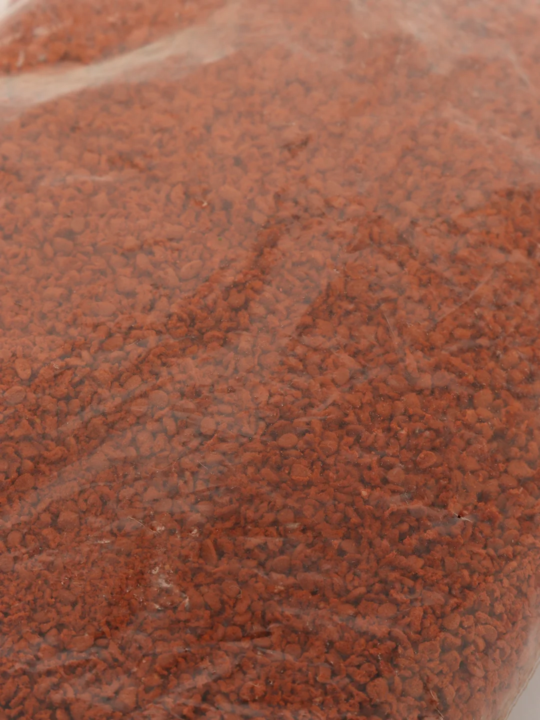 Сухой корм для рыб Tetra Discus Granules