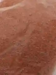 Сухой корм для рыб Tetra Discus Granules