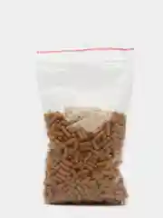 Корм для рыб Tetra Cichlid Sticks, корм для всех видов цихлид, в палочках