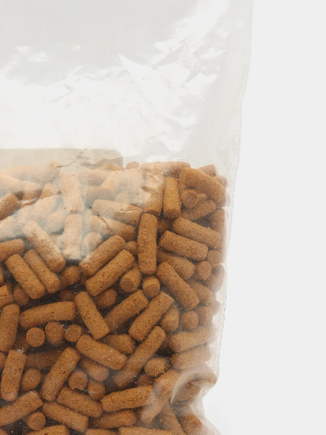 Корм для рыб Tetra Cichlid Sticks, корм для всех видов цихлид, в палочках