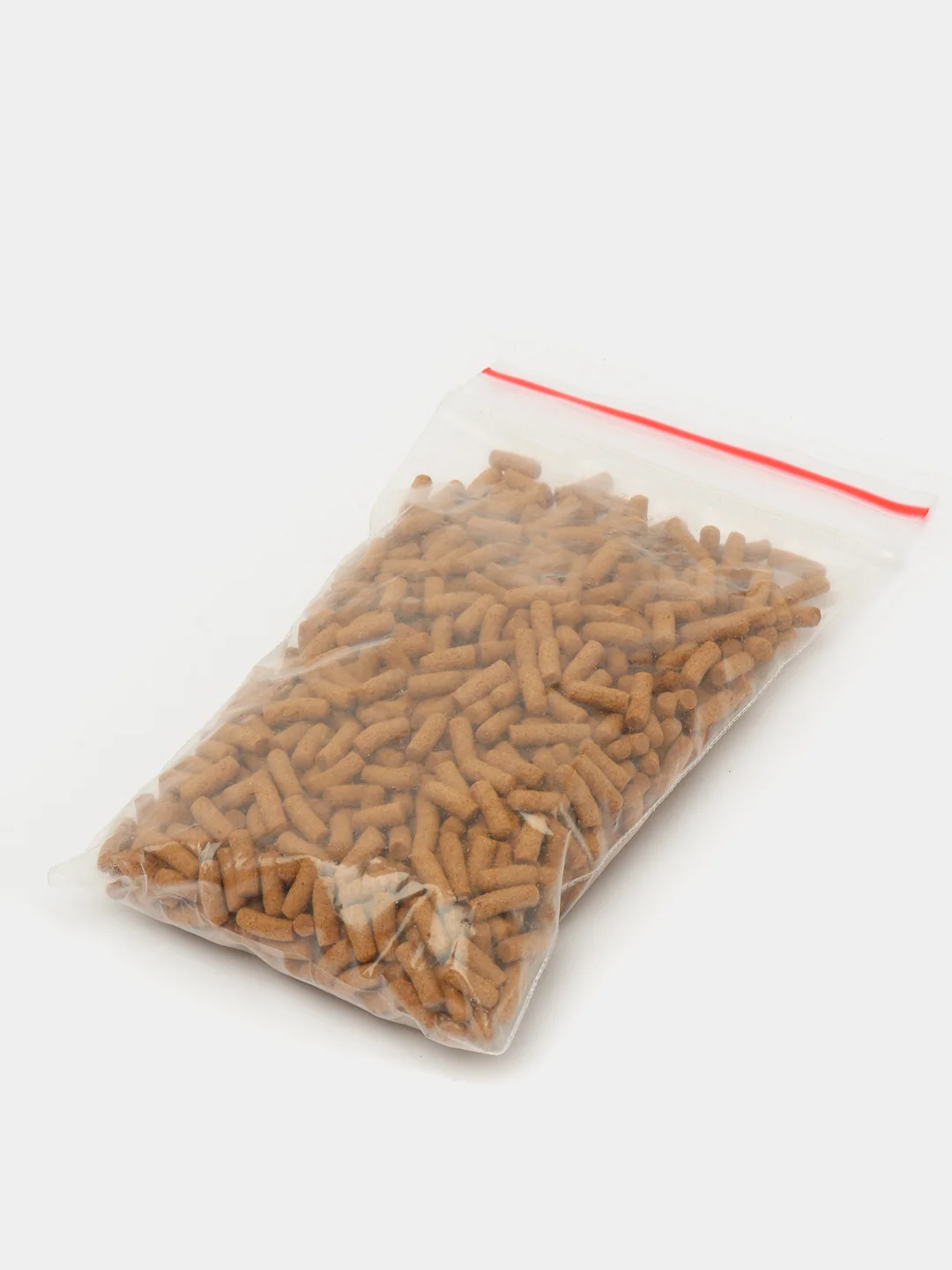 Корм для рыб Tetra Cichlid Sticks, корм для всех видов цихлид, в палочках