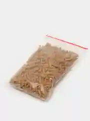 Корм для рыб Tetra Cichlid Sticks, корм для всех видов цихлид, в палочках
