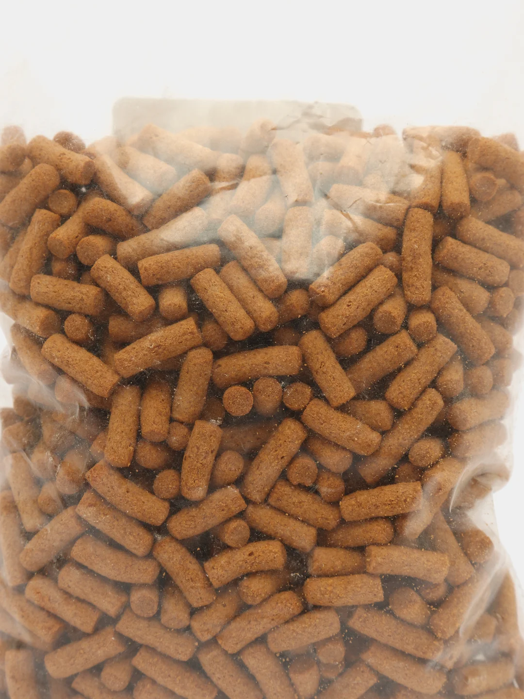 Корм для рыб Tetra Cichlid Sticks, корм для всех видов цихлид, в палочках